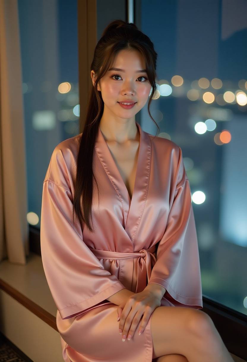 春风有信电视剧海报